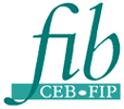 FIB