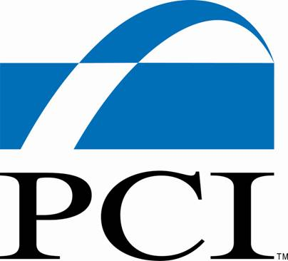 PCI Logo