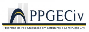 logo ppgciv