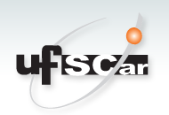 logo ufscar